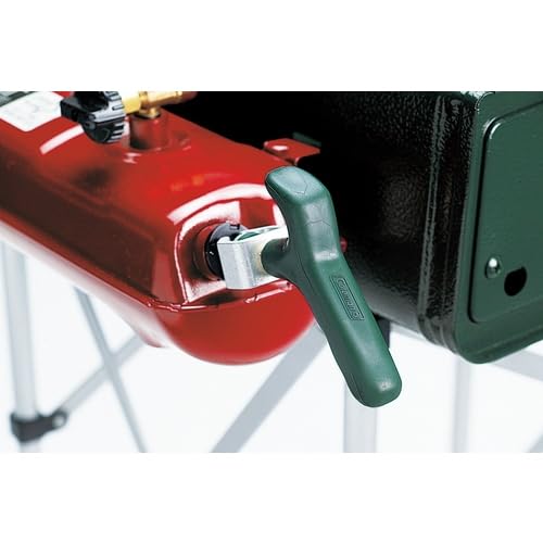 Coleman Super Pumping 170-7042