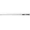 SHIMANO Spinning Rod Luermatic 2 Pieces S80L Salt General Seabass Hairtail Game