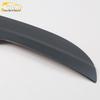 17 CRV Lower Door Decorative Panel Edge Trim & Scratch-Resistant Sticker Accessory