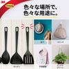 [Exclusive to .co.jp] 3M Command Wall Hanging Adhesive Hook Pack M Size 10 Pieces CMM-GP-E
