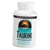 Taurine, Taurine 1000, 240caps (27355006)
