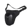Motorcycle Bag Waterproof Motorcycle Riding Leg Bag Waist Bag Motorcycle Oil Box Bag Chest Bag