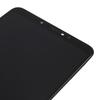 LCD Screen and Digitizer Assembly+Frame Part for Xiaomi Mi Max 3