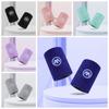Female Tennis Headband 6 Colors Sports Sweat Wristband Towel Sweat Bands  Basketball
