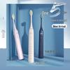 Philips HX2471 Sonic Electric Toothbrush CN plug (adapter included)