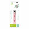 Kai Nail Clipper S (Minnie Mouse) 1 Piece