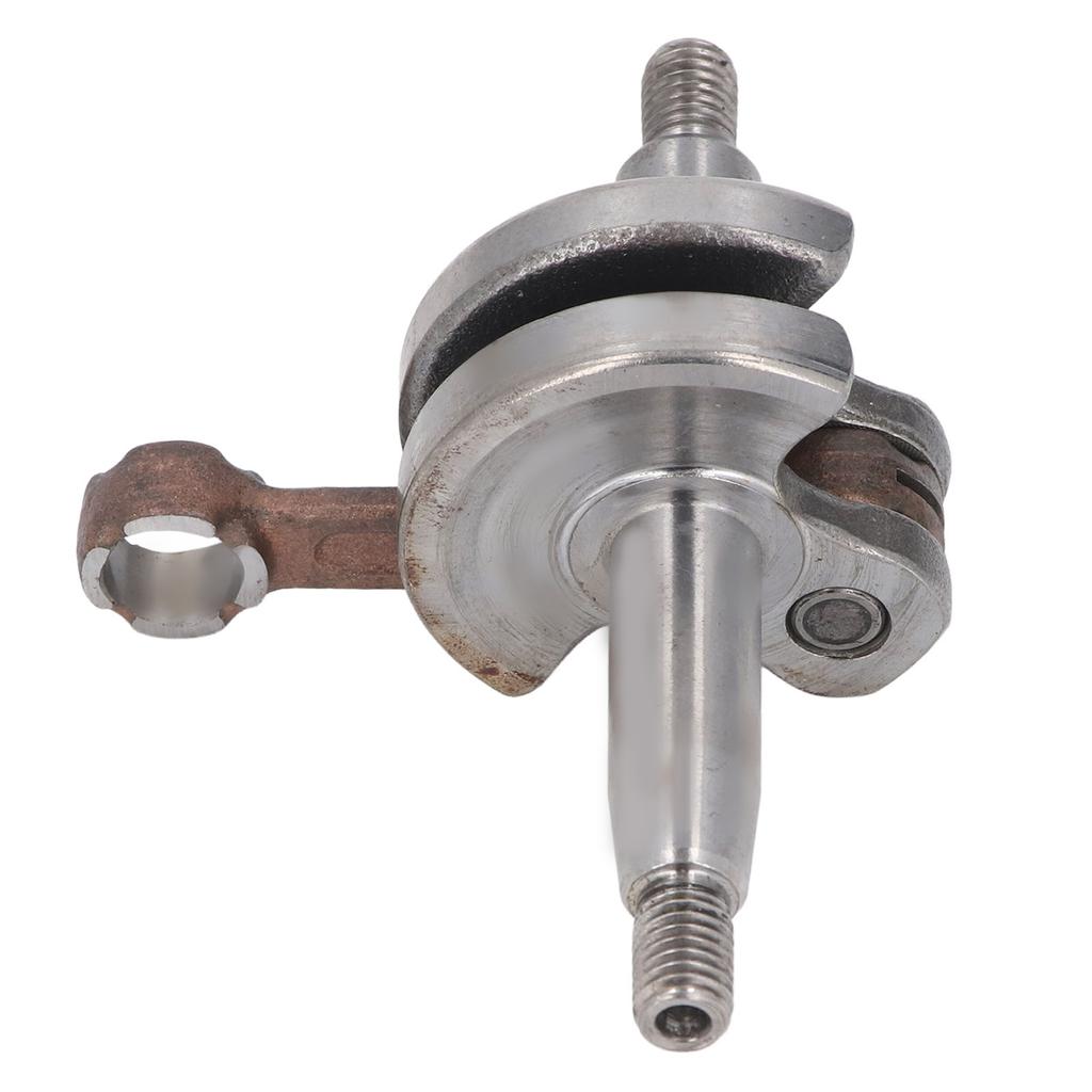 Кусторез коленчатый вал железная конструкция триммер коленчатый вал садовые инструменты для TU26 767 768 708