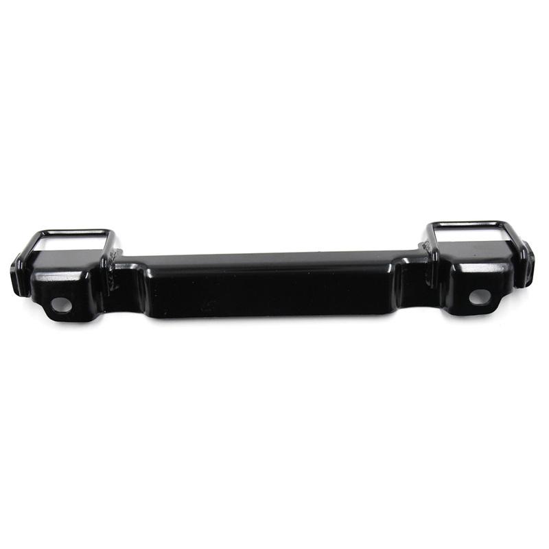 Child Seat Restraint Anchor ISOFIX Mounting Kit Fit For Focus MK2 04-11 1357238 4M51-613A08-AB