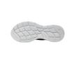 Skechers Мужские кроссовки GO Серые с оранжевым, низкие, для бега, удобные 220902-CCOR