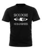 Siouxsie And The Banshees Music Gift Black Tee T Shirt 199 | All Sizes | Unisex