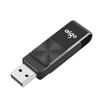 Aigo U266 32 ГБ USB 2.0 Флеш-накопитель