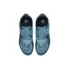 Nike SuperRep Cycle 2 Next Nature Cerulean Armory Темно-синие мужские кроссовки Синие Арктически-оранжевые золотисто-моховые DH3396-400