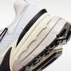 Nike V2K Run Белый металлик/Серебристый (Женский)