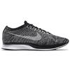 Новые Nike Flyknit Racer Oreo 2 526628-012