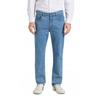 Джинсы Lee Brooklyn Straight