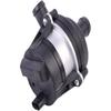 Auxiliary Water Pump - Compatible With Jeep Wrangler Commander 2018-2020 3.6L, Car Accessories, OE 68290300AA