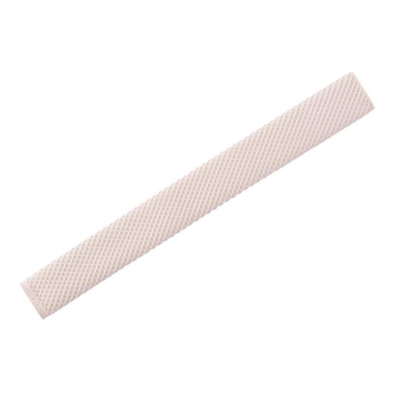 Бильярдные грипсы Защита наконечника кия Легкий бильярдный обхват Резиновый Нескользящий Плетеный Грип для кия Аксессуары для бильярда