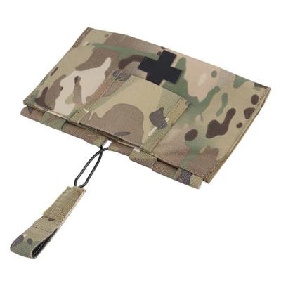 Домашняя аптечка – Аптечки