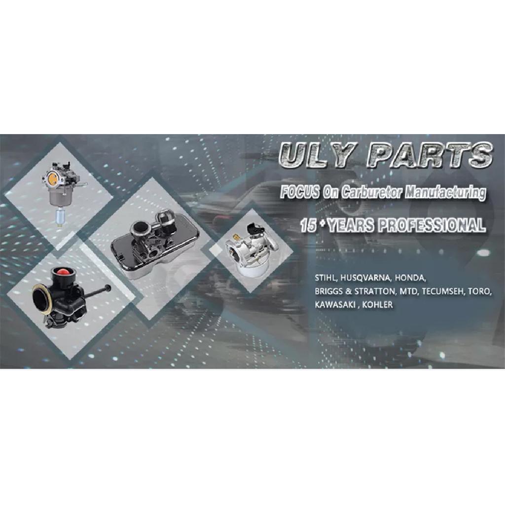 TJ53E carburetor For KAWASAKI TJ53E brush cutter brushcutter carburettor carburador carb Carburetors Jets 1