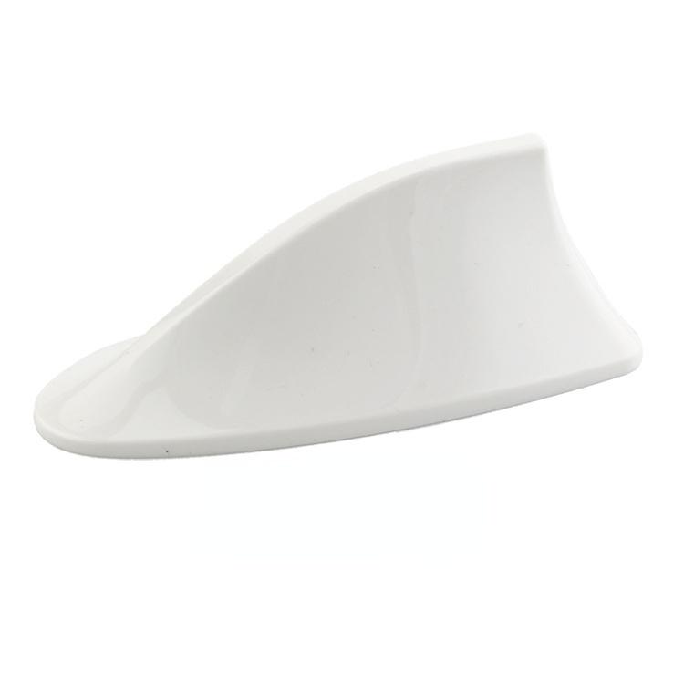 Антенна плавник акулы сигнальная радиоантенна для крыши автомобиля хвостовая плавниковая антенна MIT