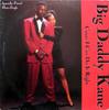 12-дюймовая пластинка BIG DADDY KANE - Cause I Can Do It Right 021763 Cold Chillin', 1990 США Рэп и хип-хоп/R&B Б/У