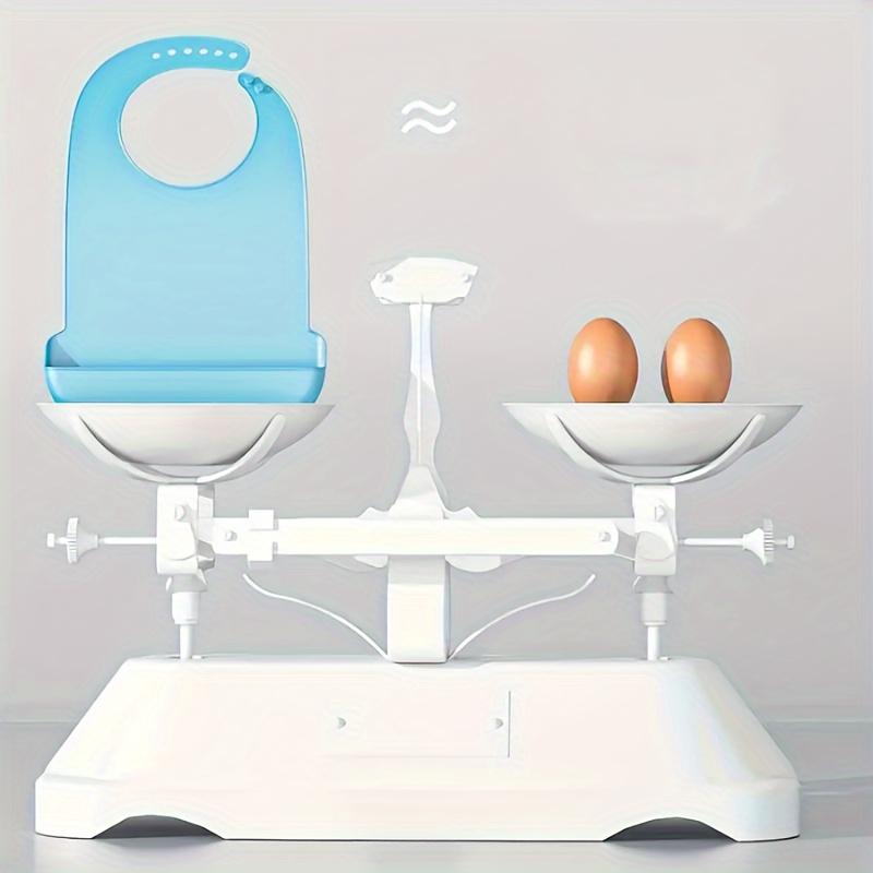 Большие силиконовые нагрудники для взрослых, нагрудники для пожилых людей, водонепроницаемые трехмерные нагрудники для еды, силиконовые нагрудники для еды