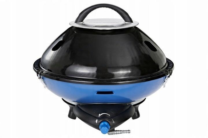 Grill Gazowy Campingaz Party Grill 600