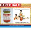 Тайский бальзам Harex 60г Лечебная мазь - анальгетик при мышечной боли, ревматических симптомах