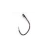 Daiwa Presso Single Hook SS Barbless Short Multi Fishhook #6