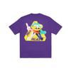 PALACE Tri Twister T Shirt P24TS227