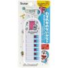 Children's Inventory Checker Lost Items Checker Doraemon Line Design Sanrio CHEK1-A