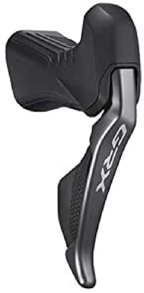 SHIMANO Только правый рычаг 11S гидравлический ISTRX815R ST-RX815 (Di2)