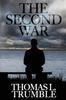 Книга The Second War