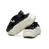 Fila Спортивные Сандалии Для Черных Женщин F12W124528FBK