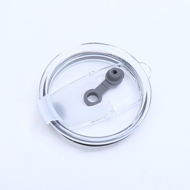 Мультяшный узор Лабубу из нержавеющей стали, изолированная чашка, простая кофейная чашка с соломой