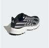 Кроссовки Adidas Technochaos 2000 Women