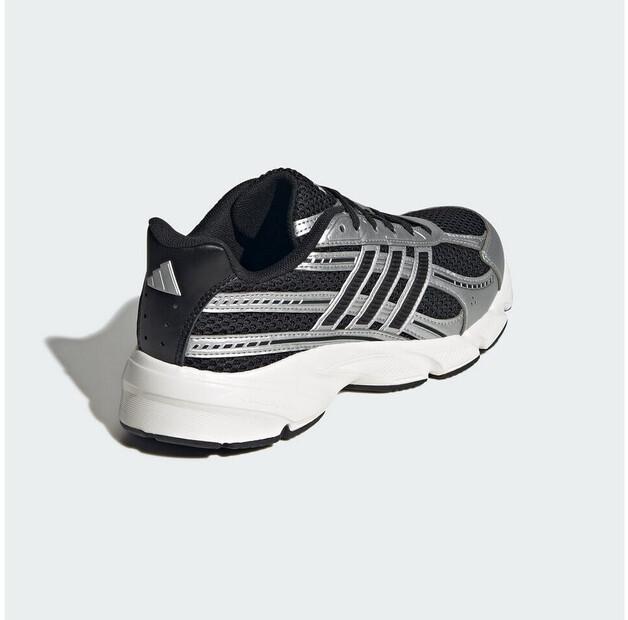 Кроссовки Adidas Technochaos 2000 Women