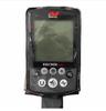 Грязезащитный чехол для блока управления Minelab Equinox 600 800