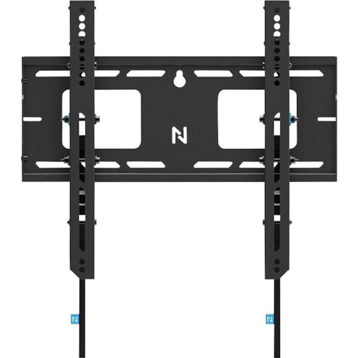Neomounts WL35-750BL14 Настенное крепление для телевизора 81,3 см (32) - 190,5 см (75) регулируемый по высоте, наклоняемый