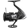 SHIMANO 23 Exsence Xr C3000m [спиннинговая катушка]