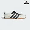 adidas Женские Tokyo Mary Jane W