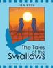 Книга The Tales of the Swallows