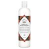 Body Lotion, African Black Soap, 13 Fl Oz (384 Ml)