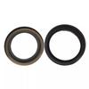 Rear Axle Shaft O-Ring & Sealing Kit For Toyota 4Runner T100 Tacoma 90310-50006
