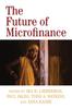 The The Future of Microfinance Book