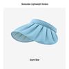 Beneunder Outdoor Sun Protection Set