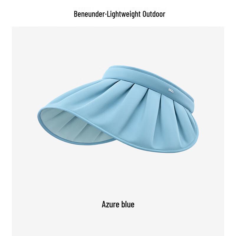Beneunder Outdoor Sun Protection Set