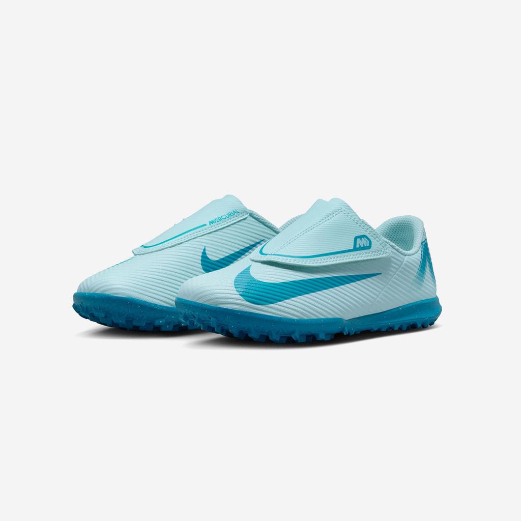 Nike Junior Vapor 16 Club TF Preschool, FQ8291, 1010108458, популярная корейская обувь