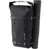 Рюкзак Vaude Proof 22 schwarz (15918-010)