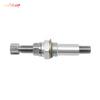 Для BMW G650 F650 F650GS CS F700GS F800 GS/GT/R/S/ST Натяжитель цепи ГРМ Регулятор натяжителя цепи Мотоциклетные аксессуары